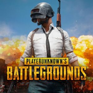 خرید بازی PlayerUnknowns Battlegrounds - PUBG