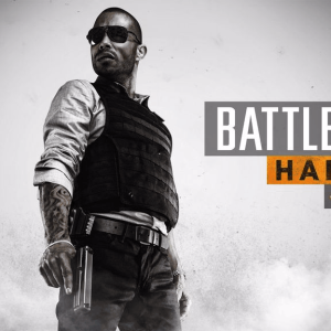 Battlefield Hardline Ultimate Steam